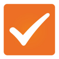 Visar- Consultores Associados Logo