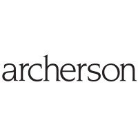 Archerson Logo