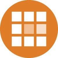 CIONET UK Logo