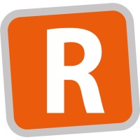 RecraHome Logo