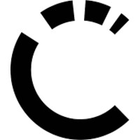 Cyclical Branding® Logo