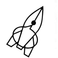 ANTIGRAVITY Magazine Logo