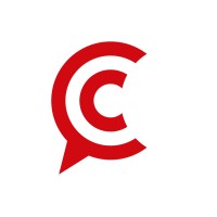 Die Computer ICT Logo
