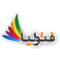 Fotolia Magazine Logo