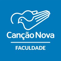 Faculdade Canção Nova Logo