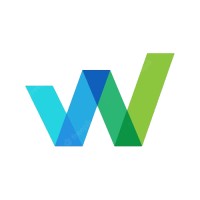 wideweb.gr Logo