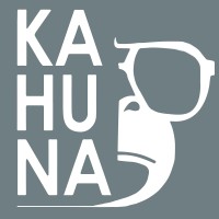 Kahuna Store Logo