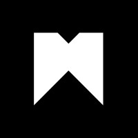MEMOH Logo