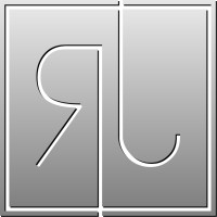 Rokas Jundulas Photography Logo