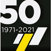 Claudio DORLANDO SA Logo
