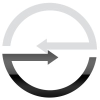 My-eBusiness.Fr Logo
