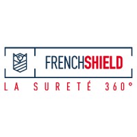 Frenchshield GIE Logo