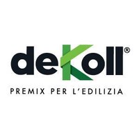 Dekoll Logo