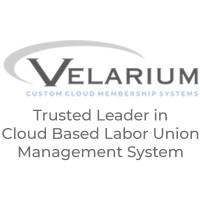 Velarium Logo