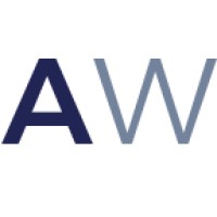 Ashby Wealth Management, LLC Logo