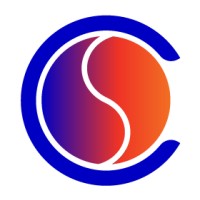 Cryoshift Cryotherapy Franchising Logo