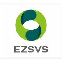 EZSVS USA Logo