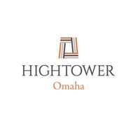 Hightower Omaha Logo