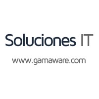 Soluciones IT Logo