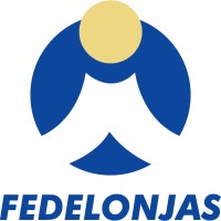 Fedelonjas Logo