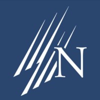 Northern Skies Federal Credit Union Logo