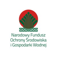 NFOŚIGW Logo