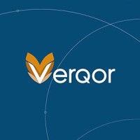 Verqor Logo