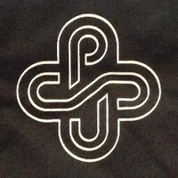 Maseeh College of Engineering and Computer Science, Portland State University Logo