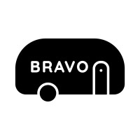 Berkeley Research for Autonomous Vehicle Opportunities (BRAVO) Logo