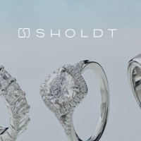 Sholdt Design Logo