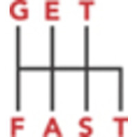 Get Fast Events Logo