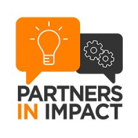 Partners in Impact Logo