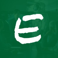 Evoluire - Educação Corporativa Logo