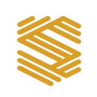 Grupo Soberana Logo