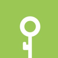 Singular Key (now part of Ping Identity) Logo