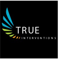 True Interventions Logo