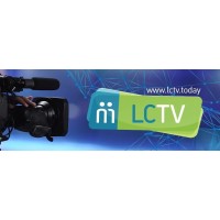 LCTV Logo