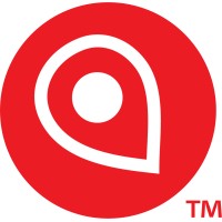 MyLife Mobile Logo