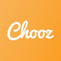 Chooz Logo
