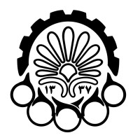 Amirkabir University of Technology Logo