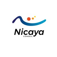 NicayaConseil Logo