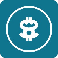 Shasta Technologies Logo