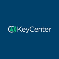 KeyCenter Smart Logo
