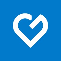 Goodify Srl Società Benefit Logo