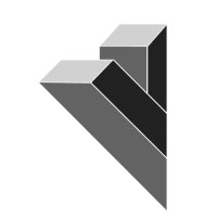 Vix Media Group Logo