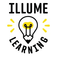 Illume Learning Logo