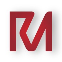 Richardson Marketing Logo