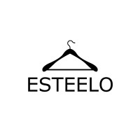 Esteelo Logo