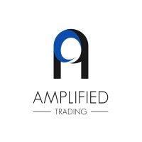 Amplified Investments Group Logo