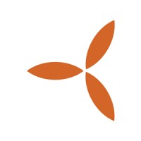 Self Employed Logo